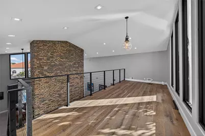 4000 NE 23rd Avenue, Lighthouse Point, FL 33064 - Photo 33