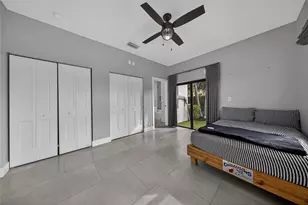 4000 NE 23rd Ave, Lighthouse Point, FL 33064 - Photo 45