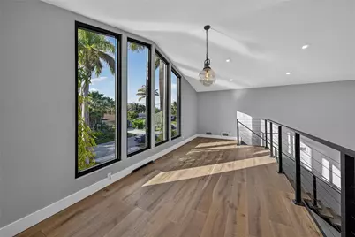 4000 NE 23rd Avenue, Lighthouse Point, FL 33064 - Photo 35