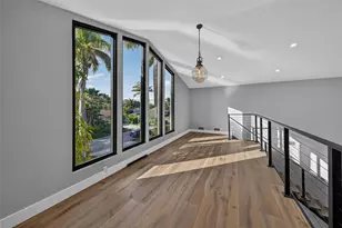 4000 NE 23rd Ave, Lighthouse Point, FL 33064 - Photo 35