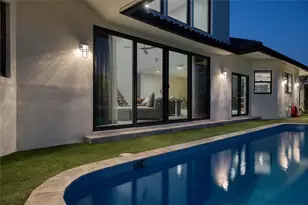 4000 NE 23rd Ave, Lighthouse Point, FL 33064 - Photo 85