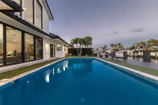 4000 NE 23rd Ave, Lighthouse Point, FL 33064 - Photo 73