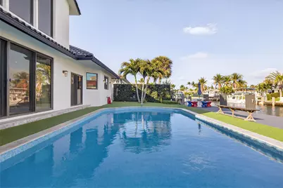 4000 NE 23rd Avenue, Lighthouse Point, FL 33064 - Photo 55