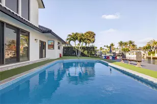 4000 NE 23rd Ave, Lighthouse Point, FL 33064 - Photo 55