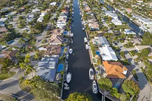 4000 NE 23rd Ave, Lighthouse Point, FL 33064 - Photo 71