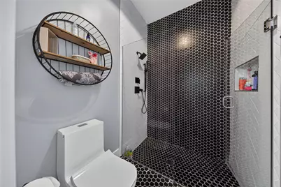 4000 NE 23rd Avenue, Lighthouse Point, FL 33064 - Photo 49