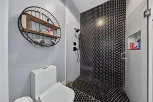 4000 NE 23rd Ave, Lighthouse Point, FL 33064 - Photo 49