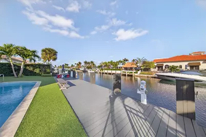 4000 NE 23rd Avenue, Lighthouse Point, FL 33064 - Photo 59