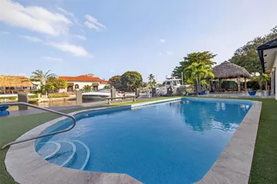 4000 NE 23rd Avenue, Lighthouse Point, FL 33064 - Photo 53