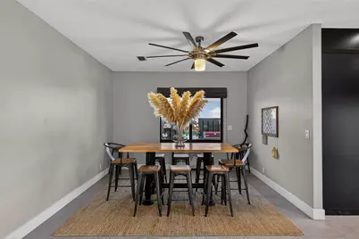 4000 NE 23rd Avenue, Lighthouse Point, FL 33064 - Photo 21