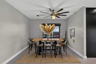 4000 NE 23rd Ave, Lighthouse Point, FL 33064 - Photo 21