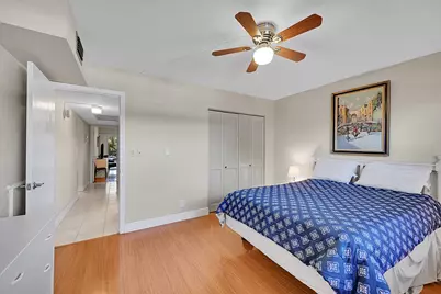 2102 Lucaya Bend #D2, Coconut Creek, FL 33066 - Photo 9