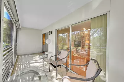 2102 Lucaya Bend #D2, Coconut Creek, FL 33066 - Photo 25