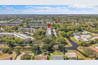 2102 Lucaya Bend #D2, Coconut Creek, FL 33066 - Photo 45