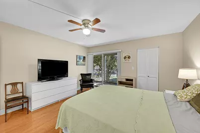 2102 Lucaya Bend #D2, Coconut Creek, FL 33066 - Photo 21