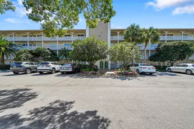 2102 Lucaya Bend #D2, Coconut Creek, FL 33066 - Photo 37