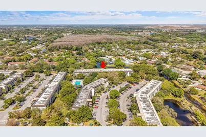 2102 Lucaya Bend #D2, Coconut Creek, FL 33066 - Photo 49
