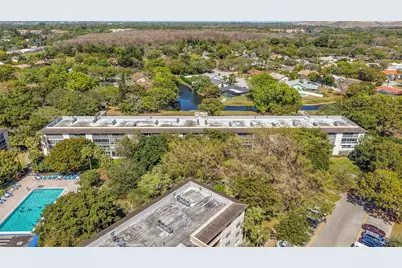 2102 Lucaya Bend #D2, Coconut Creek, FL 33066 - Photo 31