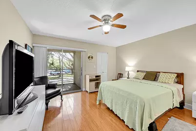 2102 Lucaya Bend #D2, Coconut Creek, FL 33066 - Photo 11