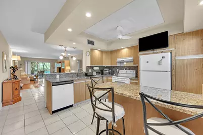 2102 Lucaya Bend #D2, Coconut Creek, FL 33066 - Photo 1