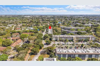 2102 Lucaya Bend #D2, Coconut Creek, FL 33066 - Photo 47