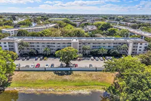 2102 Lucaya Bend, Coconut Creek, FL 33066 - Photo 27