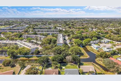 2102 Lucaya Bend #D2, Coconut Creek, FL 33066 - Photo 33
