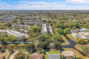 2102 Lucaya Bend, Coconut Creek, FL 33066 - Photo 33