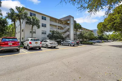 2102 Lucaya Bend #D2, Coconut Creek, FL 33066 - Photo 39
