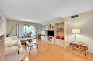 2102 Lucaya Bend, Coconut Creek, FL 33066 - Photo 17