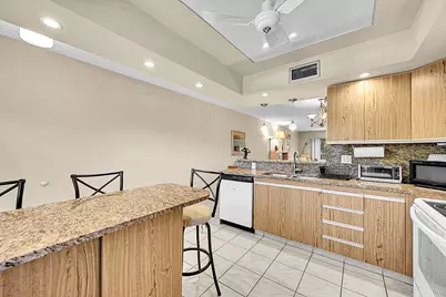 2102 Lucaya Bend #D2, Coconut Creek, FL 33066 - Photo 3