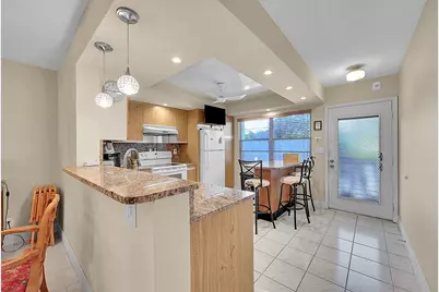 2102 Lucaya Bend #D2, Coconut Creek, FL 33066 - Photo 13