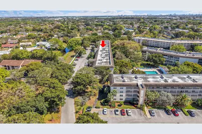 2102 Lucaya Bend #D2, Coconut Creek, FL 33066 - Photo 43