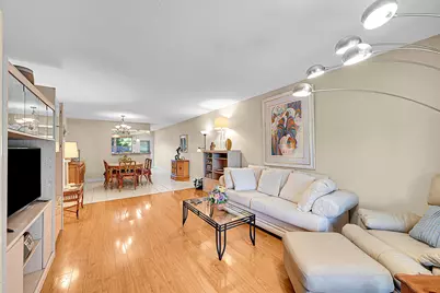 2102 Lucaya Bend #D2, Coconut Creek, FL 33066 - Photo 19