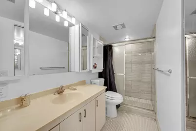 2102 Lucaya Bend #D2, Coconut Creek, FL 33066 - Photo 7