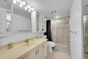 2102 Lucaya Bend, Coconut Creek, FL 33066 - Photo 7