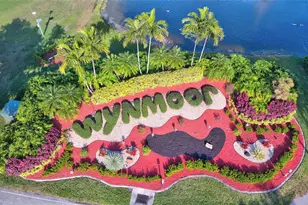 2102 Lucaya Bend, Coconut Creek, FL 33066 - Photo 1