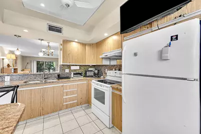 2102 Lucaya Bend #D2, Coconut Creek, FL 33066 - Photo 15