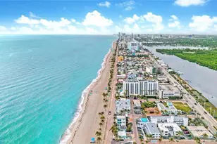 321 Wilson St, Hollywood, FL 33019 - Photo 15