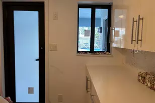 321 Wilson St, Hollywood, FL 33019 - Photo 11