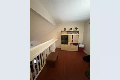 2031 Champions Way, North Lauderdale, FL 33068 - Photo 7