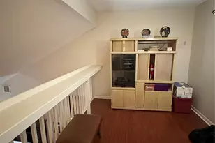 2031 Champions Way, North Lauderdale, FL 33068 - Photo 7