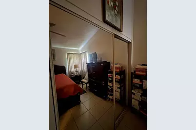 2031 Champions Way, North Lauderdale, FL 33068 - Photo 5