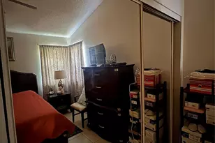 2031 Champions Way, North Lauderdale, FL 33068 - Photo 5