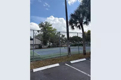 2031 Champions Way, North Lauderdale, FL 33068 - Photo 9