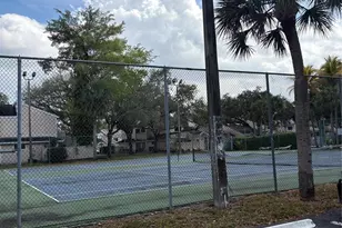 2031 Champions Way, North Lauderdale, FL 33068 - Photo 9