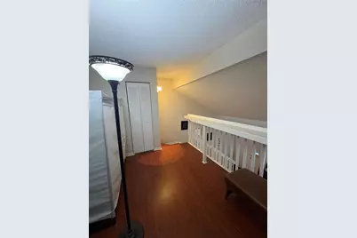 2031 Champions Way, North Lauderdale, FL 33068 - Photo 3