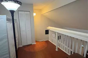 2031 Champions Way, North Lauderdale, FL 33068 - Photo 3