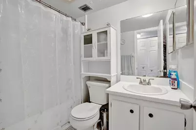 9480 Poinciana Place #304, Davie, FL 33324 - Photo 15