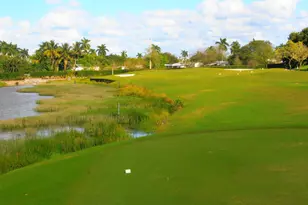 9480 Poinciana Pl, Davie, FL 33324 - Photo 45